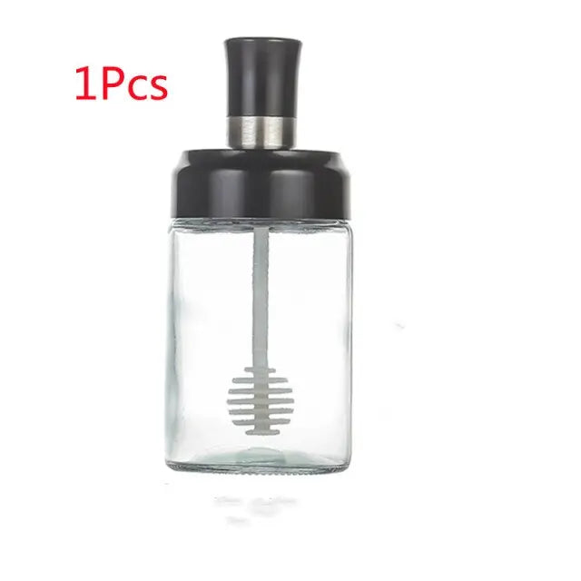 https://yeechop.com/products/250ml-glass-condiment-bottle?_pos=1&_sid=7d5db2433&_ss=r&variant=41647843049636