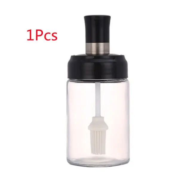 https://yeechop.com/products/250ml-glass-condiment-bottle?_pos=1&_sid=7d5db2433&_ss=r&variant=41647843049636