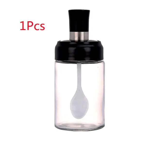 https://yeechop.com/products/250ml-glass-condiment-bottle?_pos=1&_sid=7d5db2433&_ss=r&variant=41647843049636