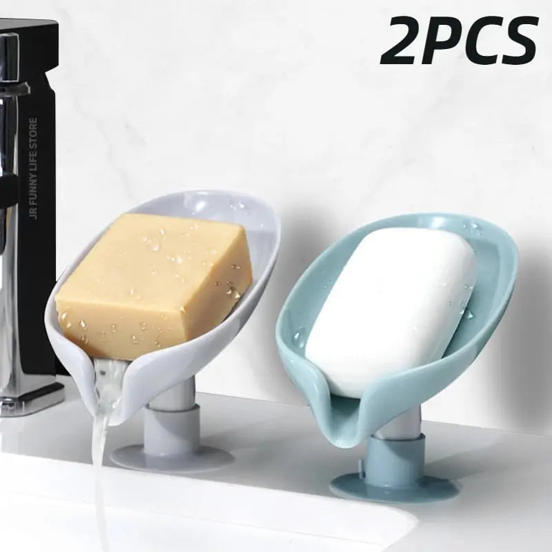 https://yeechop.com/products/2pcs-suction-cup-soap-dish-bt34?_pos=1&_sid=ad655cb3d&_ss=r&variant=42544323625124