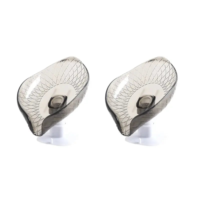 https://yeechop.com/products/2pcs-suction-cup-soap-dish-bt34?_pos=1&_sid=ad655cb3d&_ss=r&variant=42544323625124