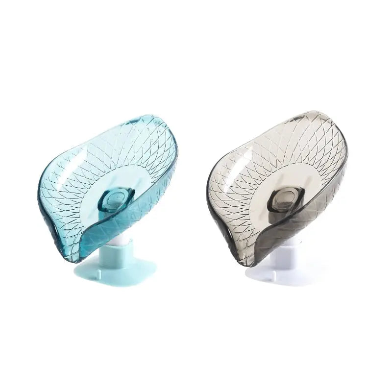 https://yeechop.com/products/2pcs-suction-cup-soap-dish-bt34?_pos=1&_sid=ad655cb3d&_ss=r&variant=42544323625124