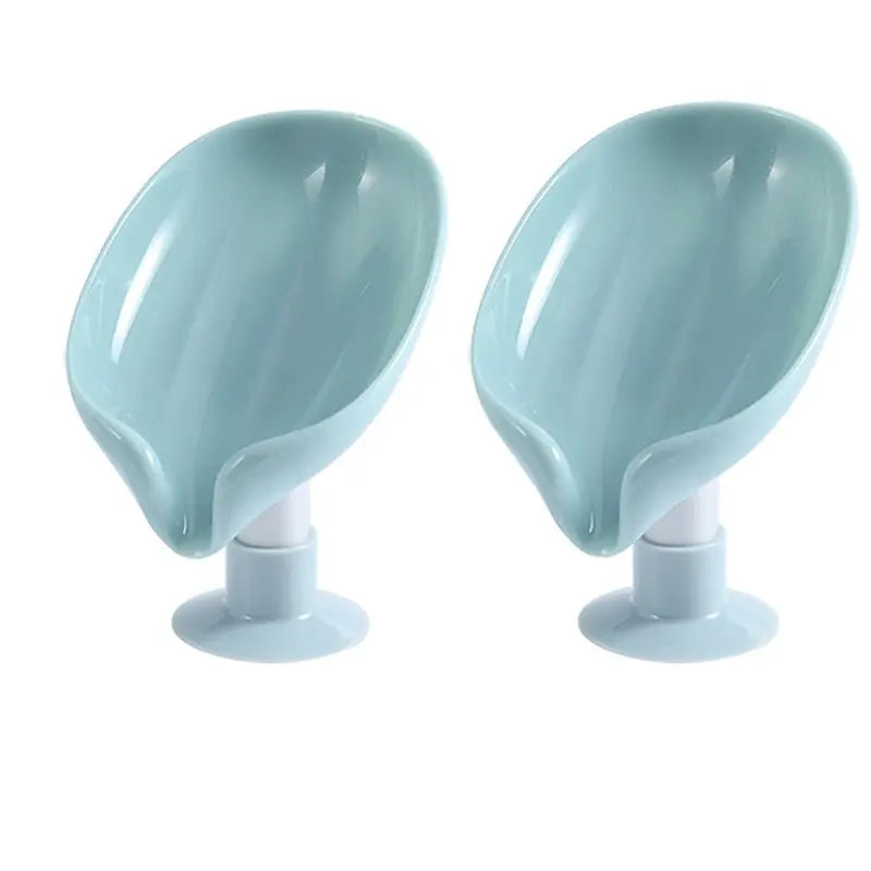 https://yeechop.com/products/2pcs-suction-cup-soap-dish-bt34?_pos=1&_sid=ad655cb3d&_ss=r&variant=42544323625124