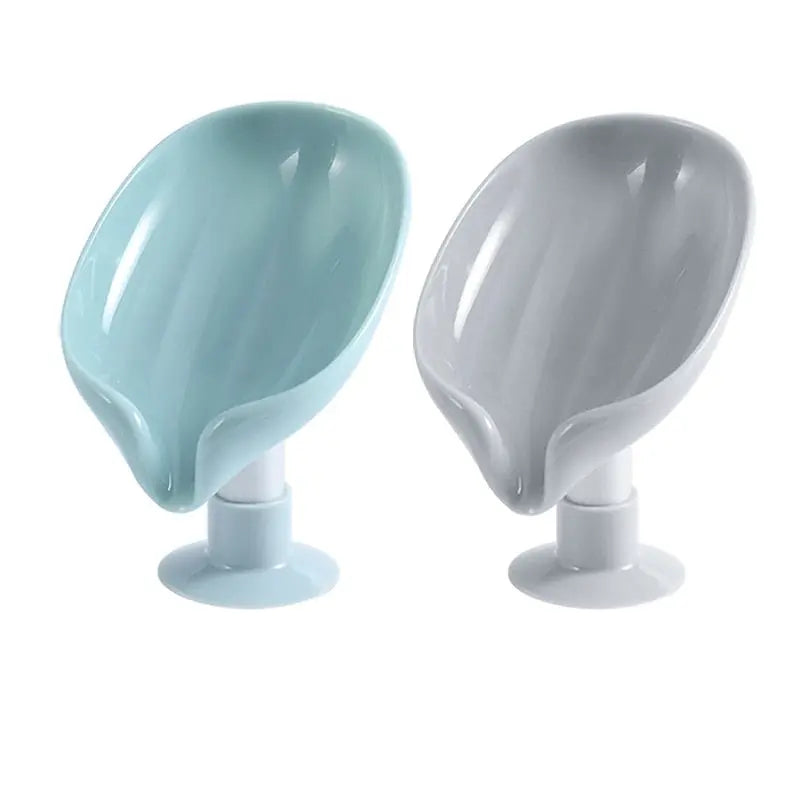 https://yeechop.com/products/2pcs-suction-cup-soap-dish-bt34?_pos=1&_sid=ad655cb3d&_ss=r&variant=42544323625124