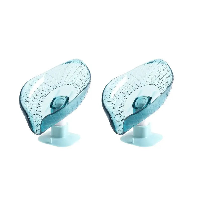 https://yeechop.com/products/2pcs-suction-cup-soap-dish-bt34?_pos=1&_sid=ad655cb3d&_ss=r&variant=42544323625124