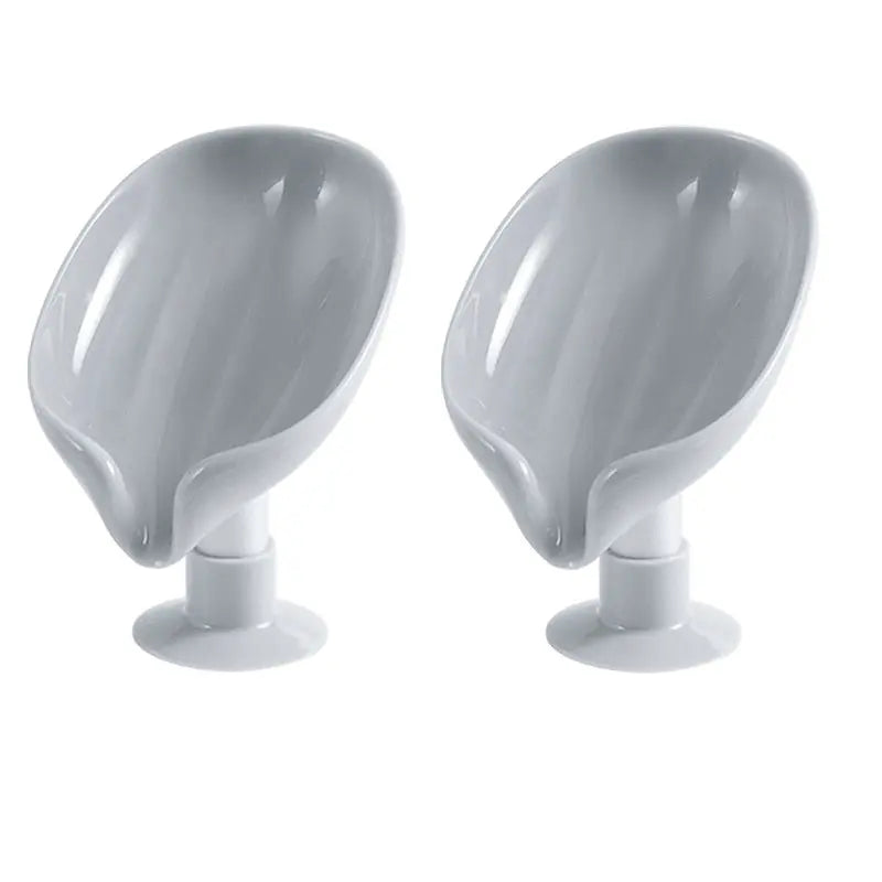 https://yeechop.com/products/2pcs-suction-cup-soap-dish-bt34?_pos=1&_sid=ad655cb3d&_ss=r&variant=42544323625124
