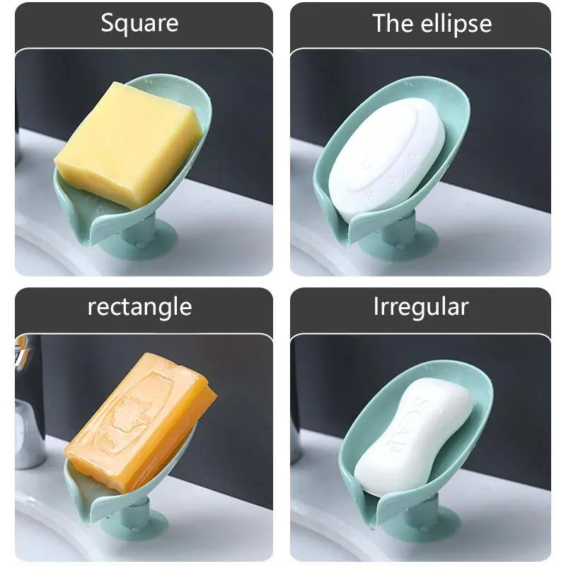 https://yeechop.com/products/2pcs-suction-cup-soap-dish-bt34?_pos=1&_sid=ad655cb3d&_ss=r&variant=42544323625124