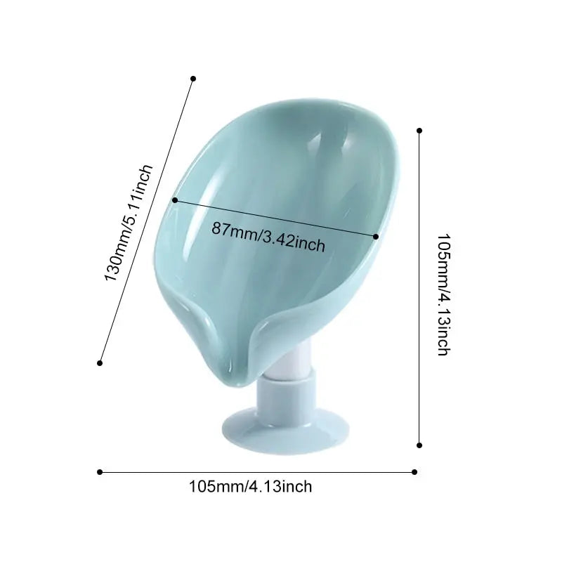 https://yeechop.com/products/2pcs-suction-cup-soap-dish-bt34?_pos=1&_sid=ad655cb3d&_ss=r&variant=42544323625124