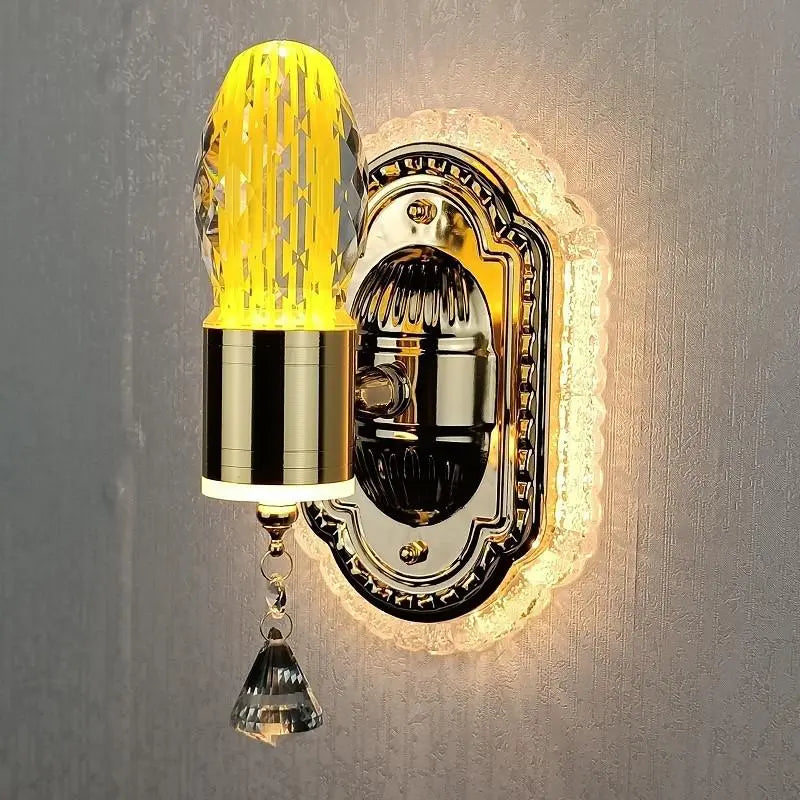https://yeechop.com/products/3-color-bedside-wall-lamp-crystal-amber-mirror-light-lt26?_pos=1&_sid=8c0939f7f&_ss=r&variant=42449782341796