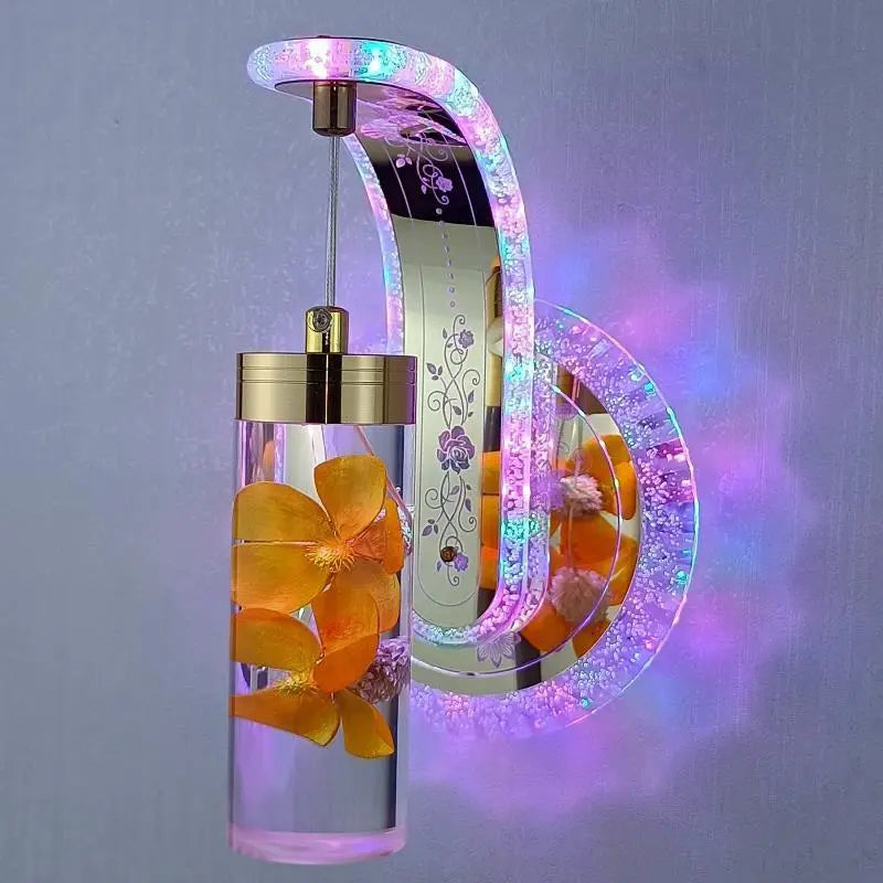 https://yeechop.com/products/3-color-bedside-wall-lamp-crystal-amber-mirror-light-lt26?_pos=1&_sid=8c0939f7f&_ss=r&variant=42449782341796