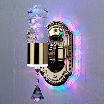 https://yeechop.com/products/3-color-bedside-wall-lamp-crystal-amber-mirror-light-lt26?_pos=1&_sid=8c0939f7f&_ss=r&variant=42449782341796