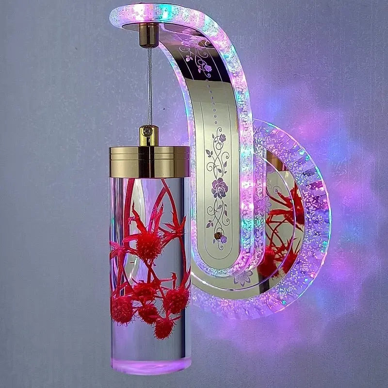 https://yeechop.com/products/3-color-bedside-wall-lamp-crystal-amber-mirror-light-lt26?_pos=1&_sid=8c0939f7f&_ss=r&variant=42449782341796