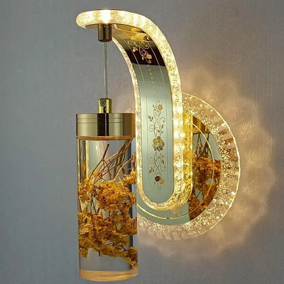 https://yeechop.com/products/3-color-bedside-wall-lamp-crystal-amber-mirror-light-lt26?_pos=1&_sid=8c0939f7f&_ss=r&variant=42449782341796
