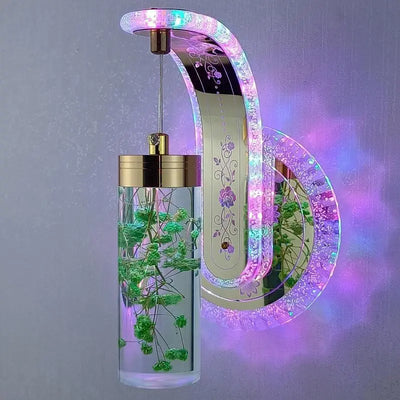 https://yeechop.com/products/3-color-bedside-wall-lamp-crystal-amber-mirror-light-lt26?_pos=1&_sid=8c0939f7f&_ss=r&variant=42449782341796