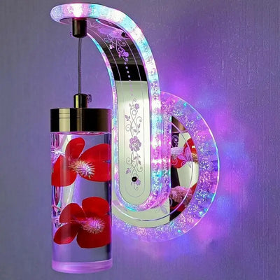 https://yeechop.com/products/3-color-bedside-wall-lamp-crystal-amber-mirror-light-lt26?_pos=1&_sid=8c0939f7f&_ss=r&variant=42449782341796