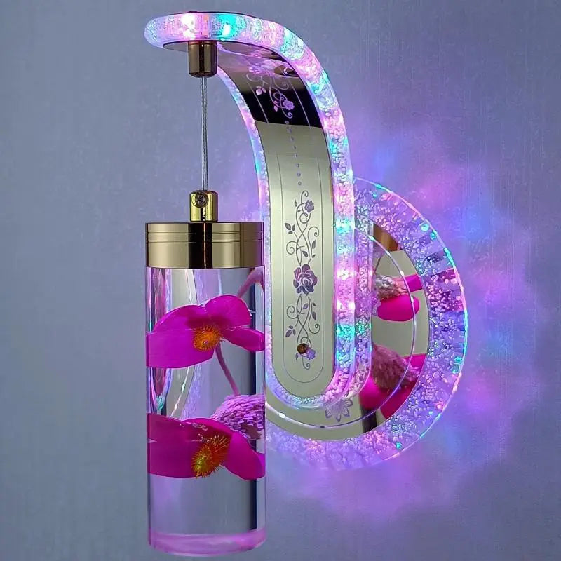 https://yeechop.com/products/3-color-bedside-wall-lamp-crystal-amber-mirror-light-lt26?_pos=1&_sid=8c0939f7f&_ss=r&variant=42449782341796