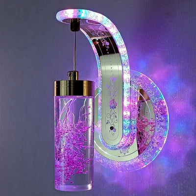 https://yeechop.com/products/3-color-bedside-wall-lamp-crystal-amber-mirror-light-lt26?_pos=1&_sid=8c0939f7f&_ss=r&variant=42449782341796