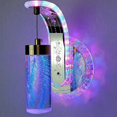 https://yeechop.com/products/3-color-bedside-wall-lamp-crystal-amber-mirror-light-lt26?_pos=1&_sid=8c0939f7f&_ss=r&variant=42449782341796