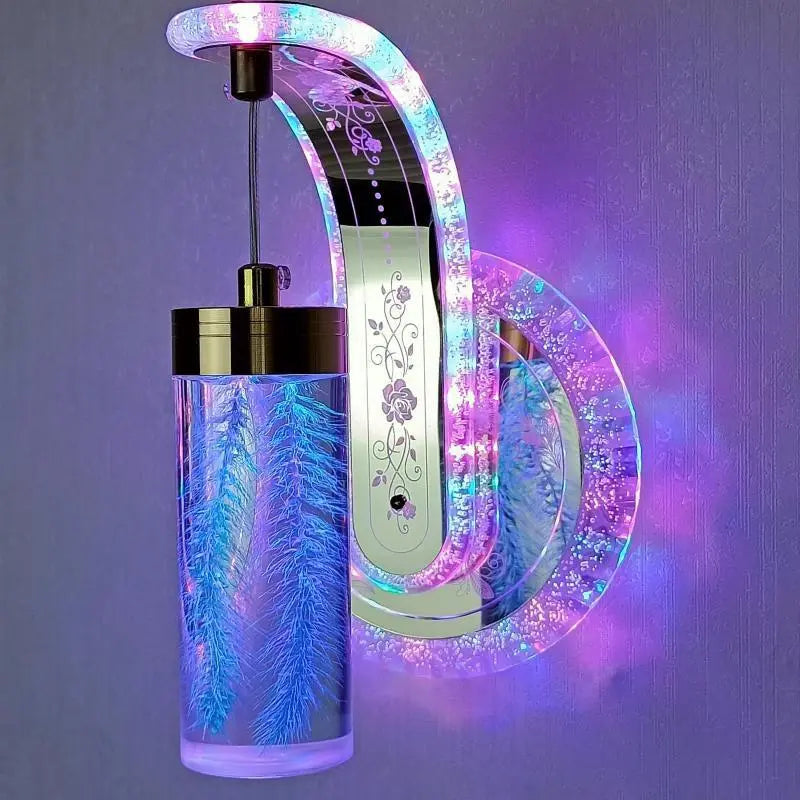 https://yeechop.com/products/3-color-bedside-wall-lamp-crystal-amber-mirror-light-lt26?_pos=1&_sid=8c0939f7f&_ss=r&variant=42449782341796