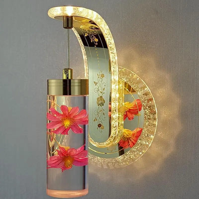 https://yeechop.com/products/3-color-bedside-wall-lamp-crystal-amber-mirror-light-lt26?_pos=1&_sid=8c0939f7f&_ss=r&variant=42449782341796