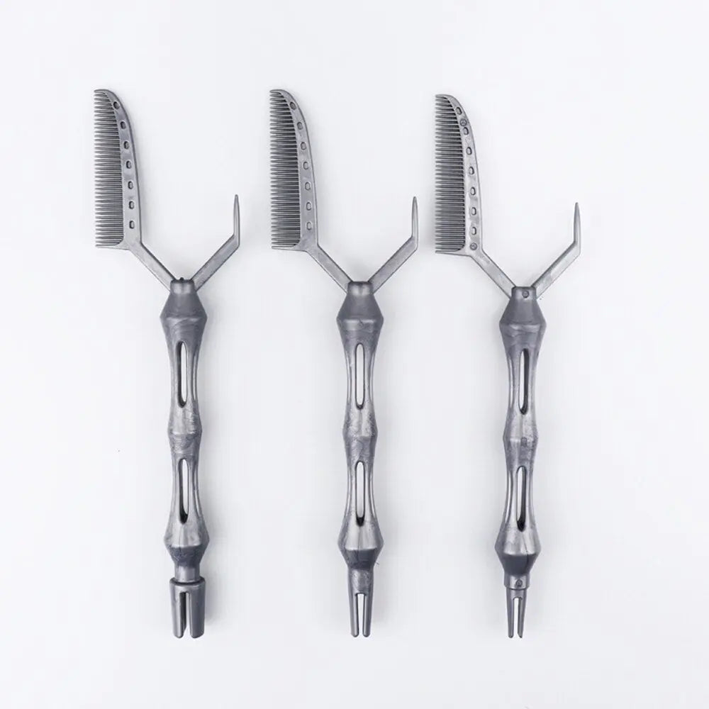 https://yeechop.com/products/3-size-resin-positioning-perm-comb-wg15?_pos=1&_sid=10c31483a&_ss=r