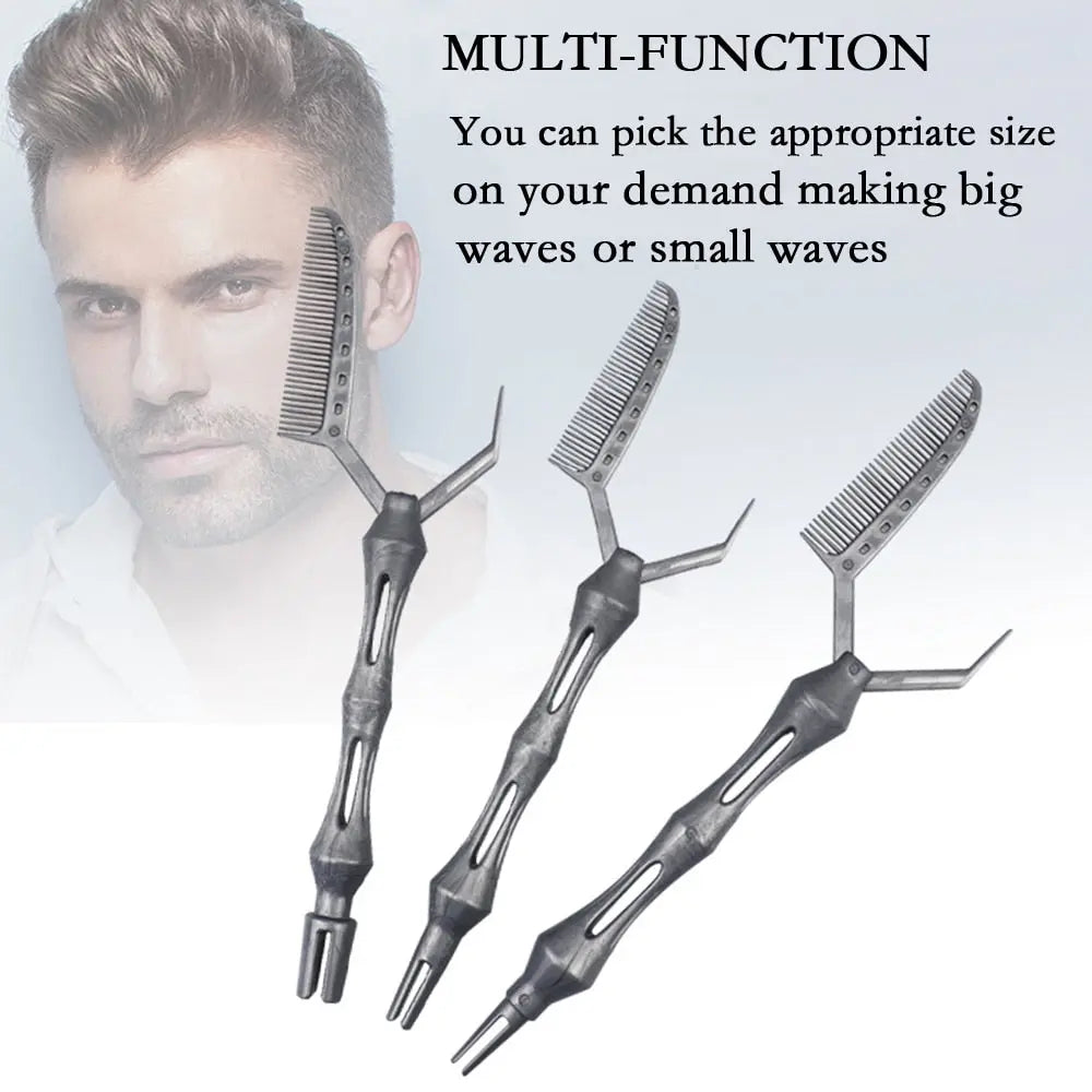 https://yeechop.com/products/3-size-resin-positioning-perm-comb-wg15?_pos=1&_sid=10c31483a&_ss=r