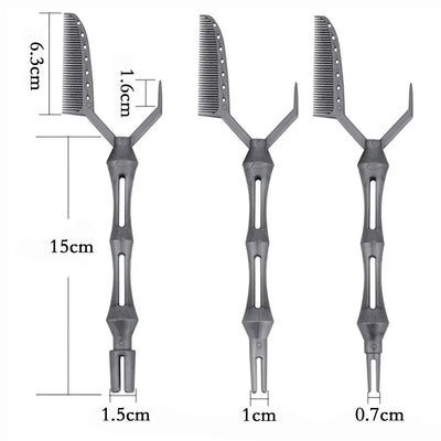 https://yeechop.com/products/3-size-resin-positioning-perm-comb-wg15?_pos=1&_sid=10c31483a&_ss=r