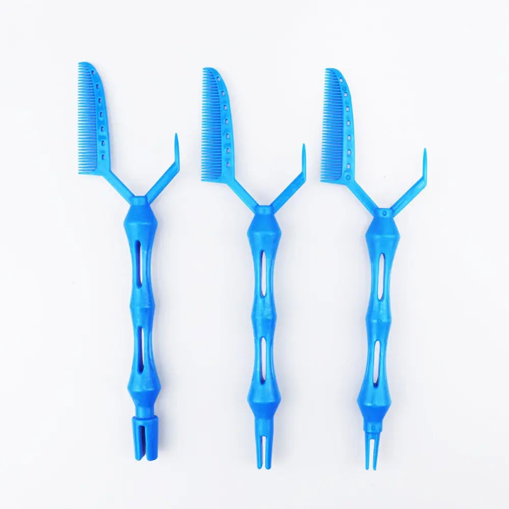 https://yeechop.com/products/3-size-resin-positioning-perm-comb-wg15?_pos=1&_sid=10c31483a&_ss=r