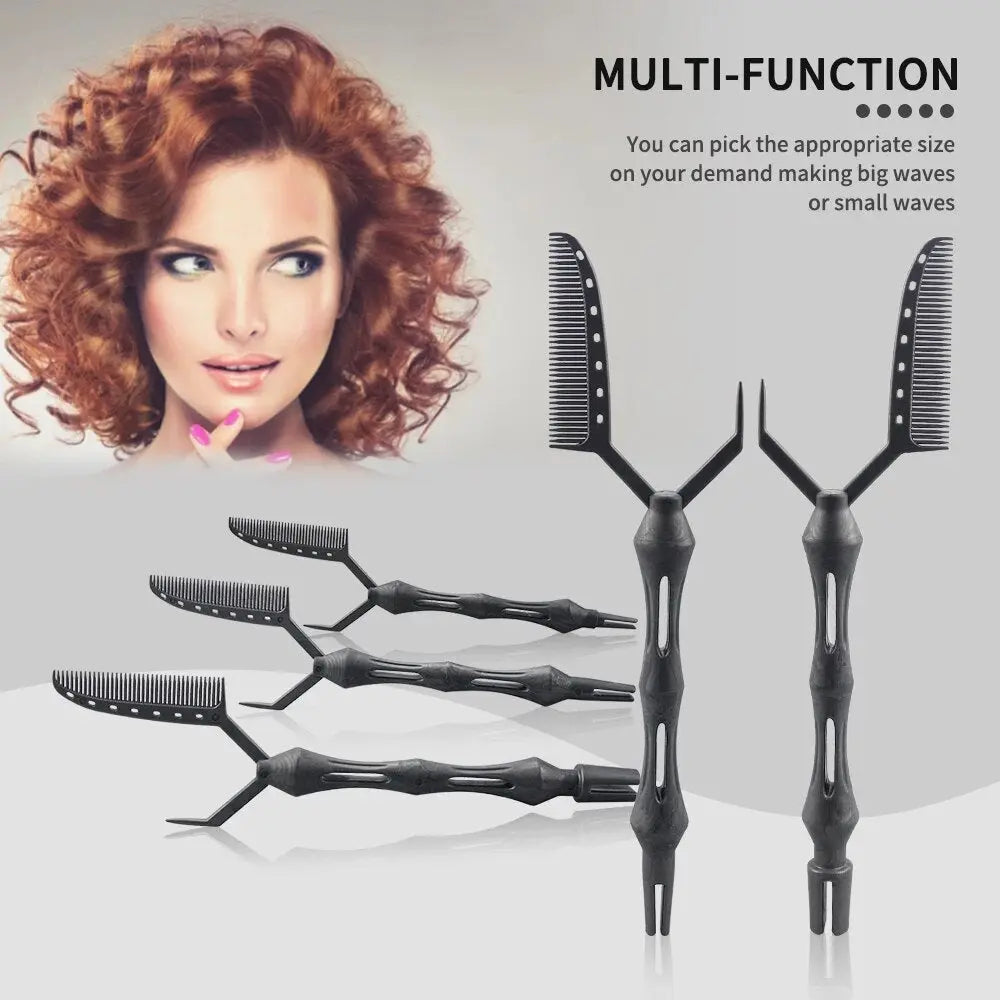 https://yeechop.com/products/3-size-resin-positioning-perm-comb-wg15?_pos=1&_sid=10c31483a&_ss=r