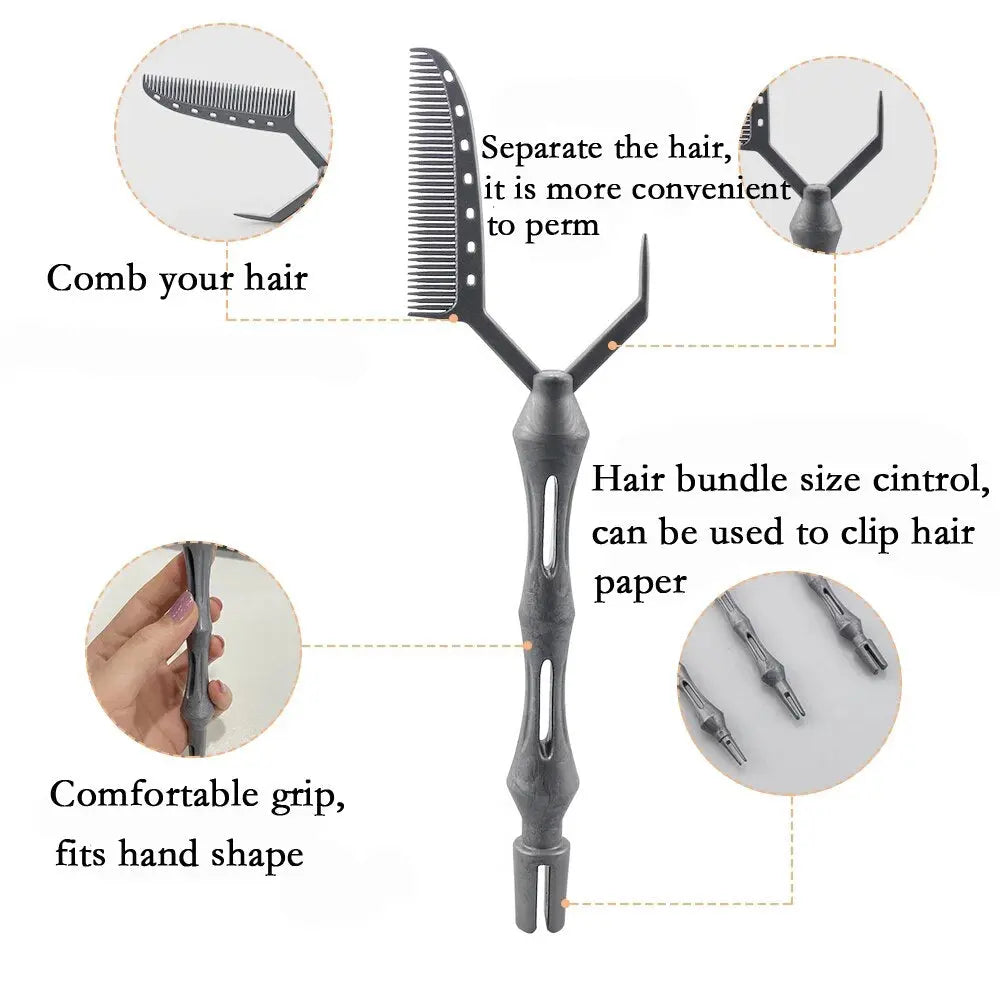 https://yeechop.com/products/3-size-resin-positioning-perm-comb-wg15?_pos=1&_sid=10c31483a&_ss=r