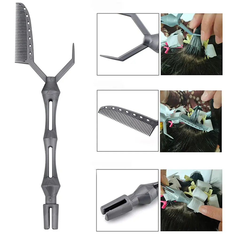 https://yeechop.com/products/3-size-resin-positioning-perm-comb-wg15?_pos=1&_sid=10c31483a&_ss=r