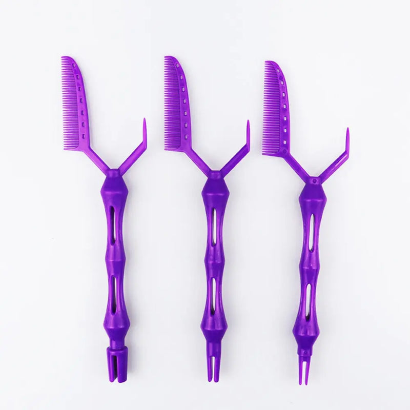 https://yeechop.com/products/3-size-resin-positioning-perm-comb-wg15?_pos=1&_sid=10c31483a&_ss=r