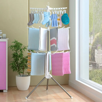 https://yeechop.com/products/3-tiers-foldable-stainless-steel-drying-rack-hm28?_pos=1&_sid=4efd51d62&_ss=r