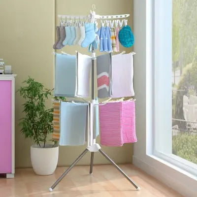 https://yeechop.com/products/3-tiers-foldable-stainless-steel-drying-rack-hm28?_pos=1&_sid=4efd51d62&_ss=r