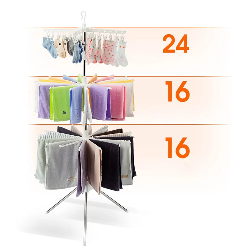 https://yeechop.com/products/3-tiers-foldable-stainless-steel-drying-rack-hm28?_pos=1&_sid=4efd51d62&_ss=r