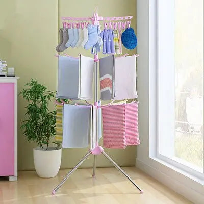 https://yeechop.com/products/3-tiers-foldable-stainless-steel-drying-rack-hm28?_pos=1&_sid=4efd51d62&_ss=r