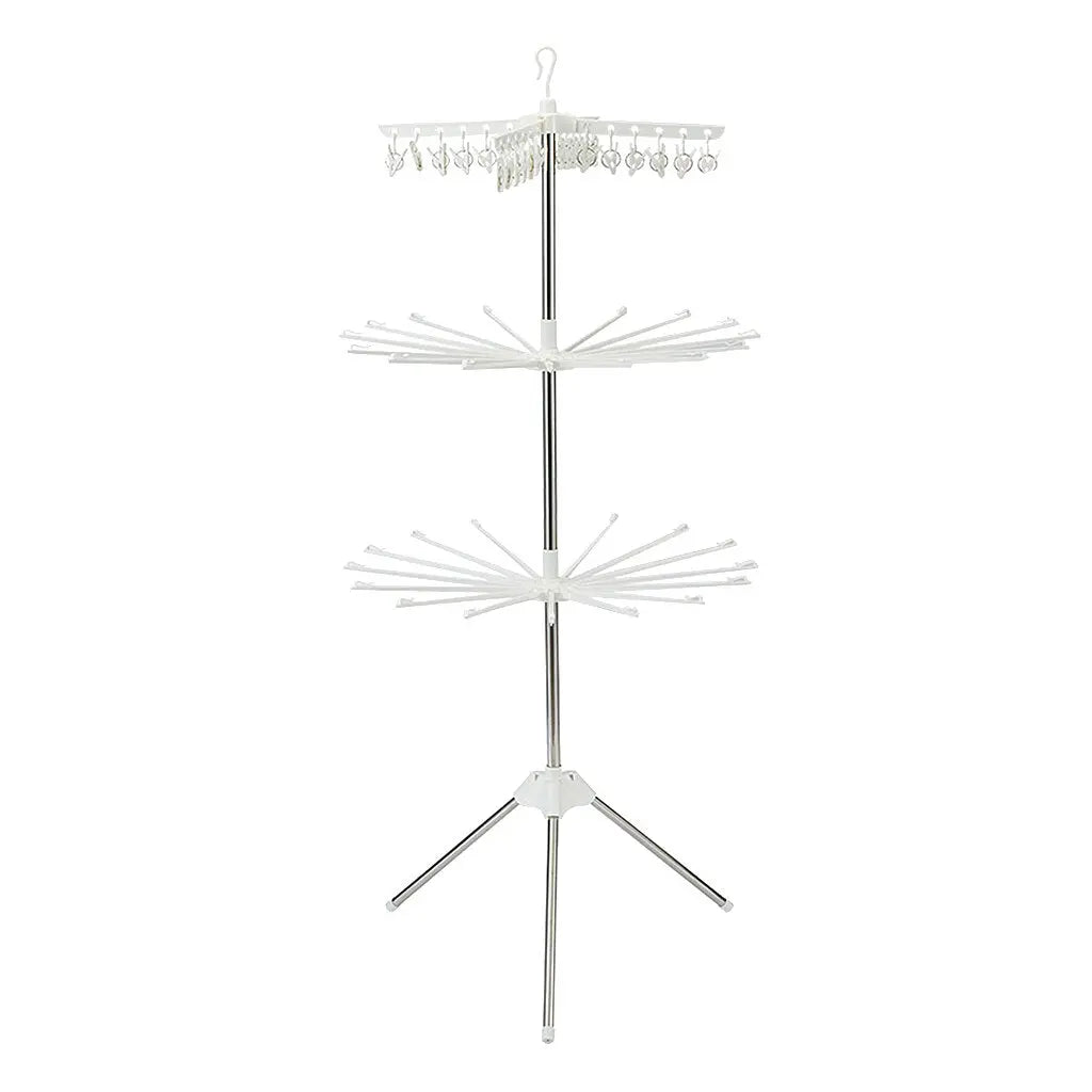 https://yeechop.com/products/3-tiers-foldable-stainless-steel-drying-rack-hm28?_pos=1&_sid=4efd51d62&_ss=r