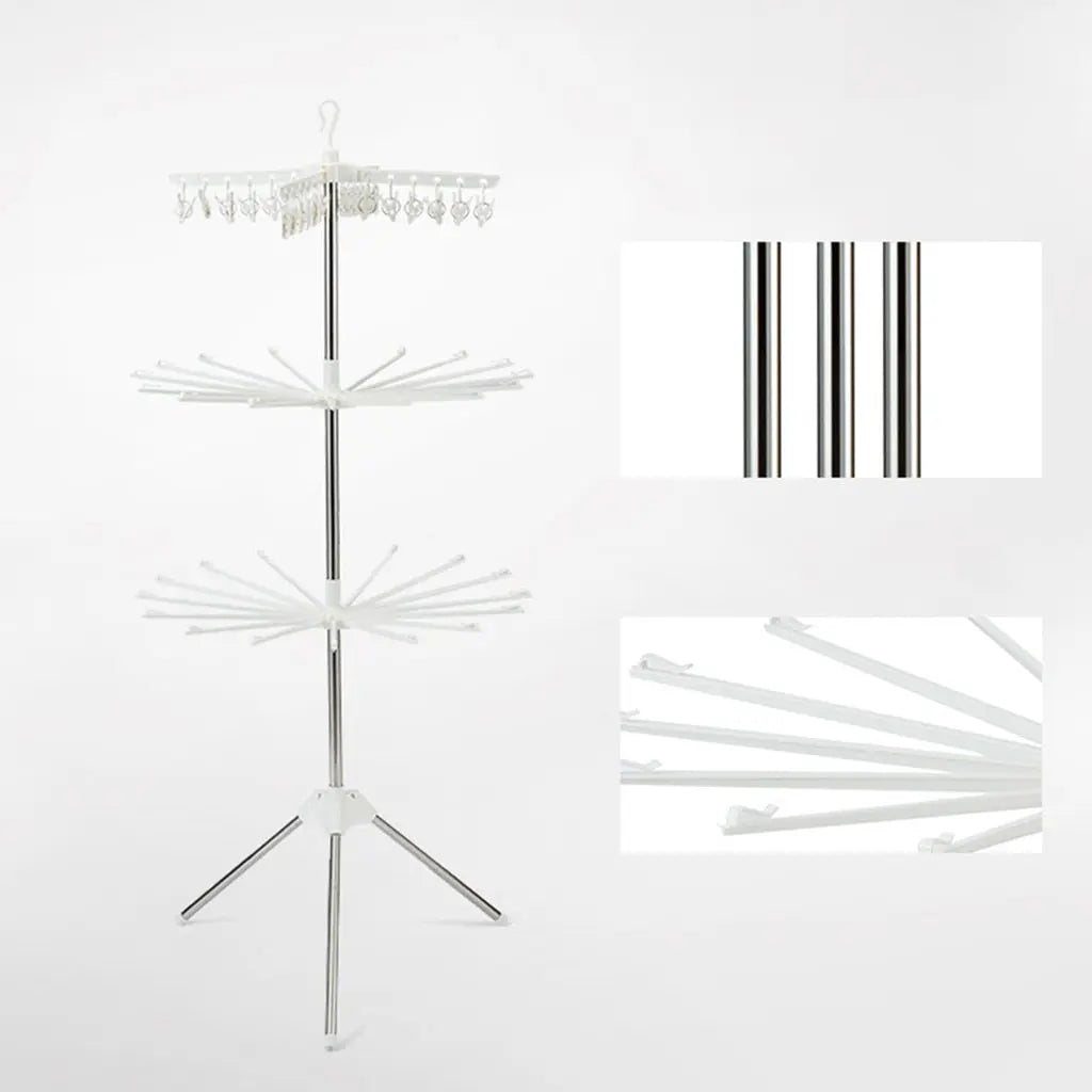 https://yeechop.com/products/3-tiers-foldable-stainless-steel-drying-rack-hm28?_pos=1&_sid=4efd51d62&_ss=r