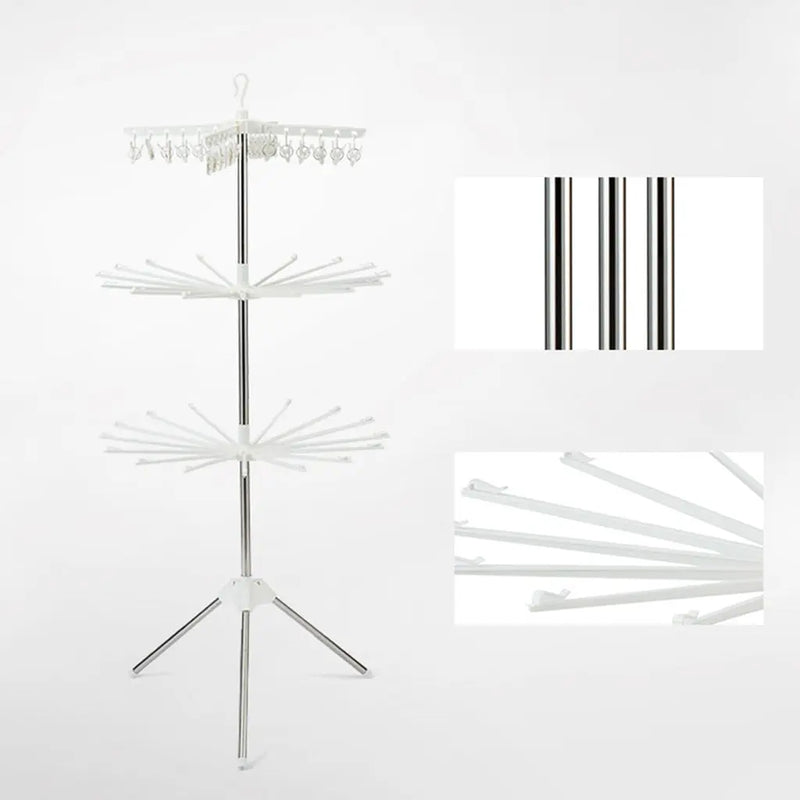 https://yeechop.com/products/3-tiers-foldable-stainless-steel-drying-rack-hm28?_pos=1&_sid=4efd51d62&_ss=r