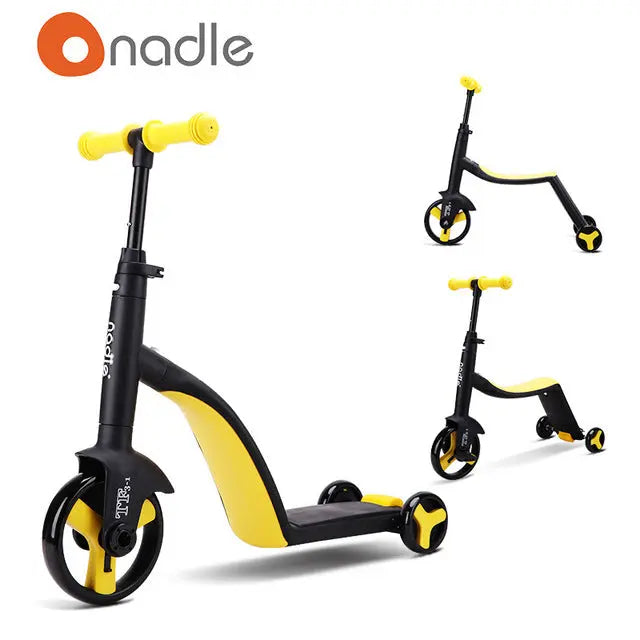 https://yeechop.com/products/3-in-1-children-scooter-stroller-bb3?_pos=1&_sid=77440479a&_ss=r