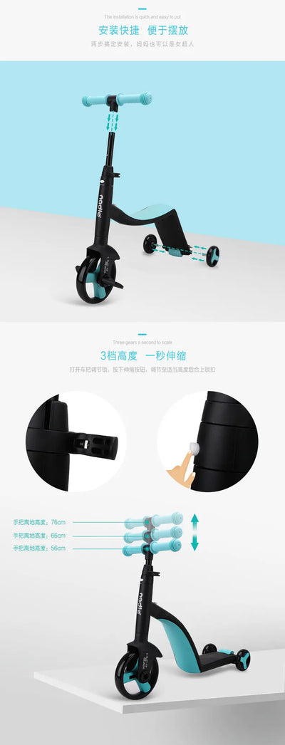 https://yeechop.com/products/3-in-1-children-scooter-stroller-bb3?_pos=1&_sid=77440479a&_ss=r