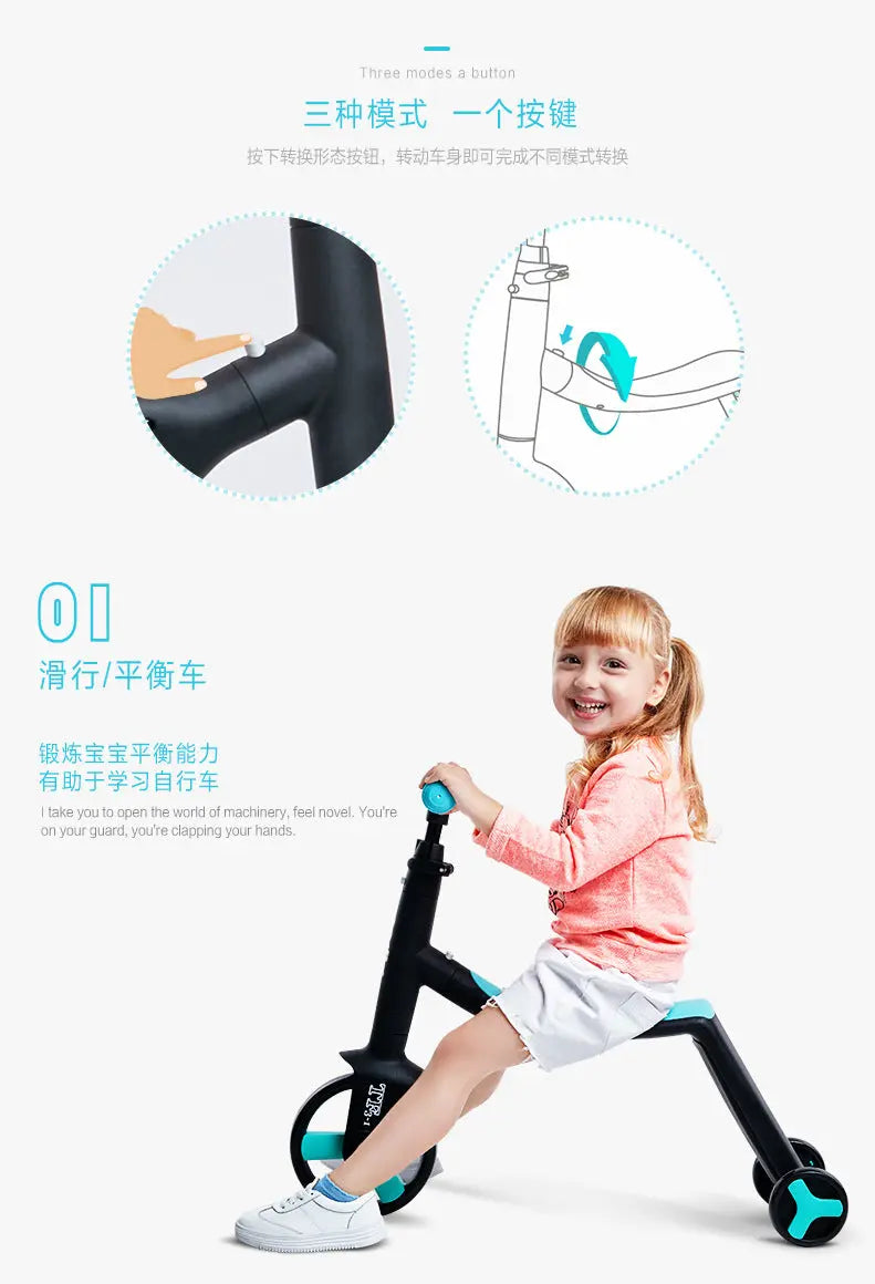 https://yeechop.com/products/3-in-1-children-scooter-stroller-bb3?_pos=1&_sid=77440479a&_ss=r