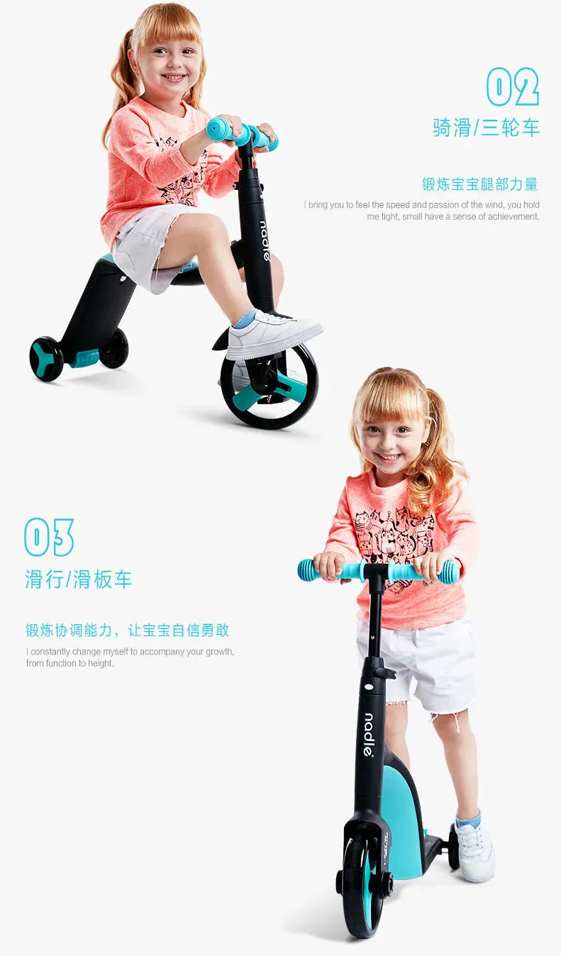 https://yeechop.com/products/3-in-1-children-scooter-stroller-bb3?_pos=1&_sid=77440479a&_ss=r