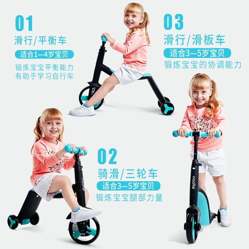 https://yeechop.com/products/3-in-1-children-scooter-stroller-bb3?_pos=1&_sid=77440479a&_ss=r