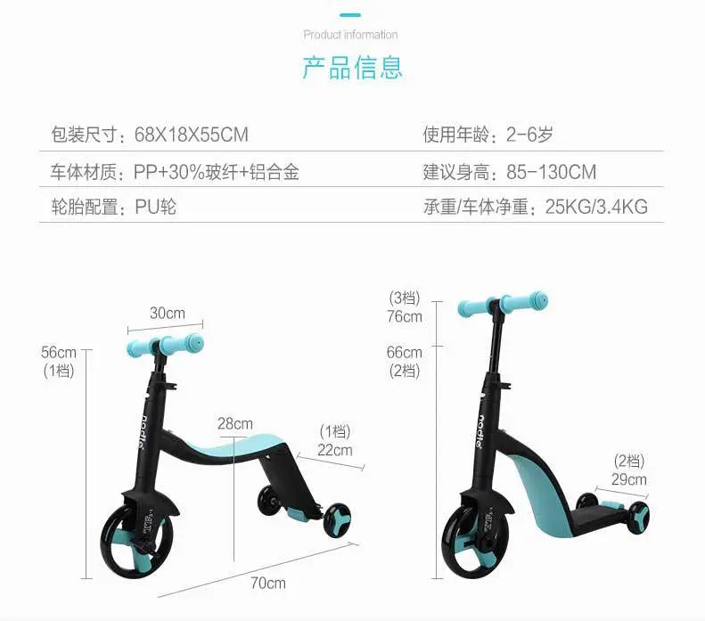 https://yeechop.com/products/3-in-1-children-scooter-stroller-bb3?_pos=1&_sid=77440479a&_ss=r