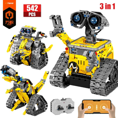 https://yeechop.com/products/3-in-1-city-rc-excavator-rc5?_pos=1&_sid=5643074a9&_ss=r&variant=42374857064612