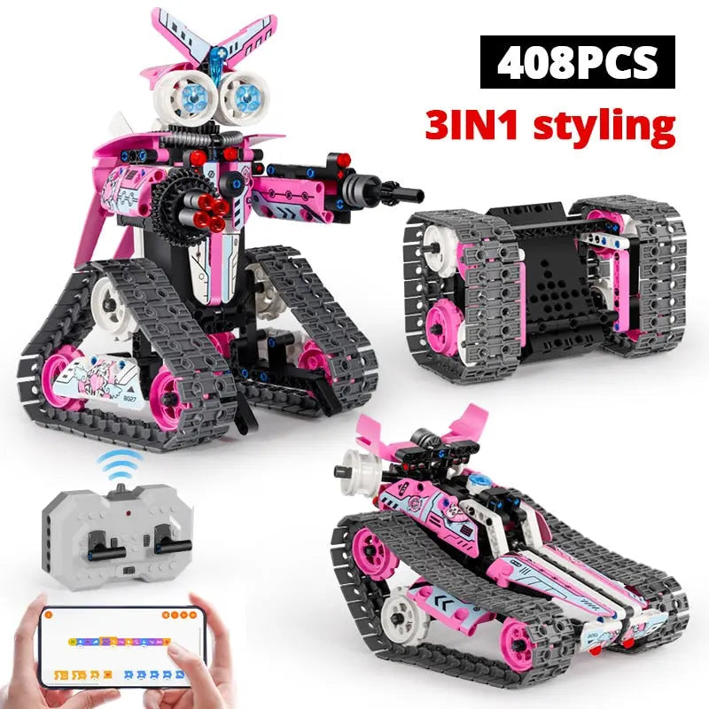 https://yeechop.com/products/3-in-1-city-rc-excavator-rc5?_pos=1&_sid=5643074a9&_ss=r&variant=42374857064612