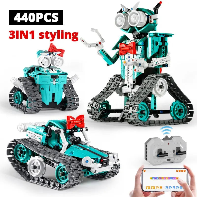 https://yeechop.com/products/3-in-1-city-rc-excavator-rc5?_pos=1&_sid=5643074a9&_ss=r&variant=42374857064612