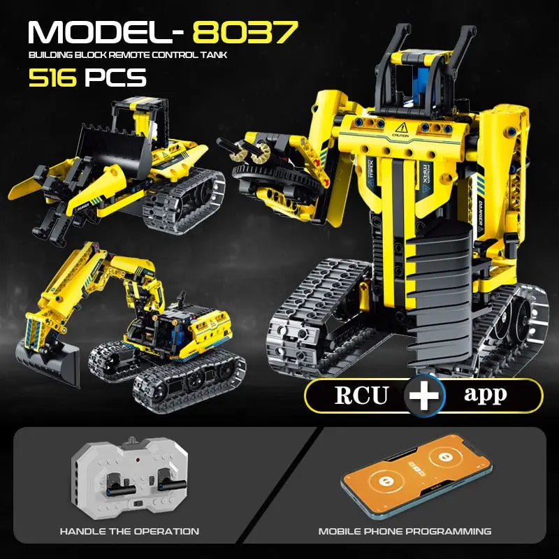 https://yeechop.com/products/3-in-1-city-rc-excavator-rc5?_pos=1&_sid=5643074a9&_ss=r&variant=42374857064612