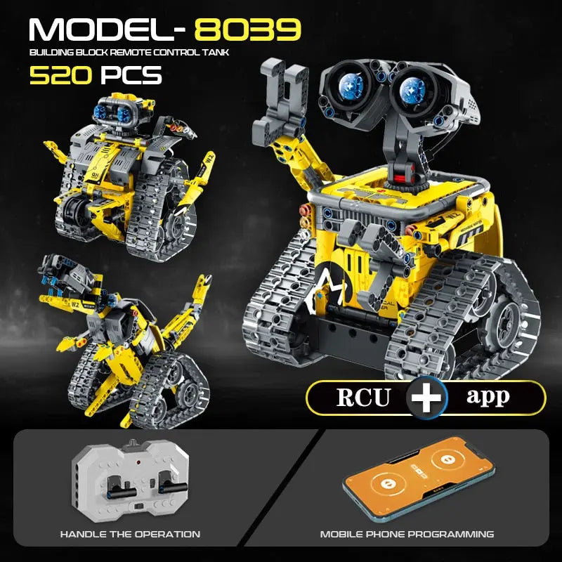 https://yeechop.com/products/3-in-1-city-rc-excavator-rc5?_pos=1&_sid=5643074a9&_ss=r&variant=42374857064612